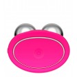 Foreo BEAR Fuchsia 