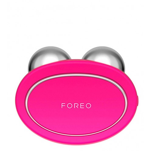 Foreo BEAR Fuchsia 