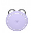 Foreo BEAR Mini Lavender 