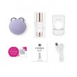 Foreo BEAR Mini Lavender 
