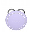 Foreo BEAR Mini Lavender 