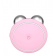 Foreo BEAR Mini Pearl Pink 