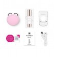 Foreo BEAR Mini Pearl Pink 