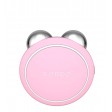 Foreo BEAR Mini Pearl Pink 