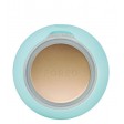 Foreo UFO 2 Mint