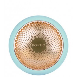 Foreo UFO 2 Mint
