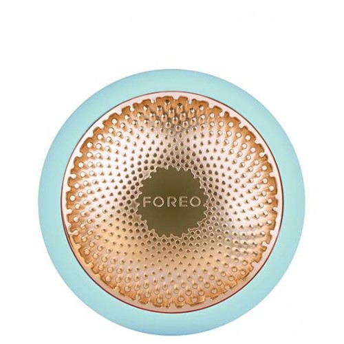 Foreo UFO 2 Mint
