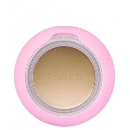 Foreo UFO 2 Pearl Pink 