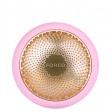 Foreo UFO 2 Pearl Pink 