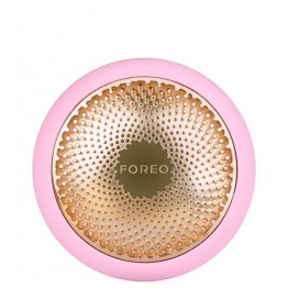 Foreo UFO 2 Pearl Pink 