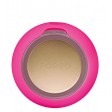 Foreo UFO 2 Fuchsia