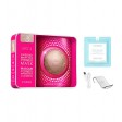 Foreo UFO 2 Fuchsia