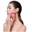 Foreo UFO 2 Fuchsia