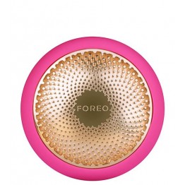 Foreo UFO 2 Fuchsia