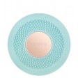 Foreo UFO Mini 2 Mint