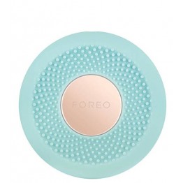 Foreo UFO Mini 2 Mint