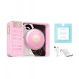 Foreo UFO Mini 2 Pearl Pink 