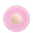 Foreo UFO Mini 2 Pearl Pink 