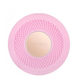 Foreo UFO Mini 2 Pearl Pink 