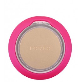 Foreo UFO Mini 2 Fuchsia