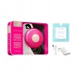Foreo UFO Mini 2 Fuchsia