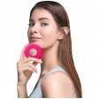 Foreo UFO Mini 2 Fuchsia