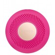 Foreo UFO Mini 2 Fuchsia