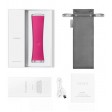 Foreo ESPADA Magenta