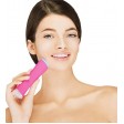 Foreo ESPADA Magenta