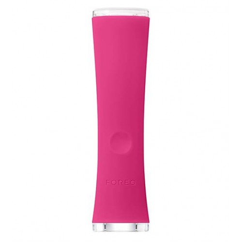 Foreo ESPADA Magenta