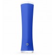 Foreo ESPADA Cobalt Blue 