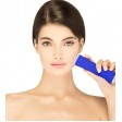 Foreo ESPADA Cobalt Blue 
