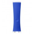 Foreo ESPADA Cobalt Blue 