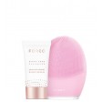 Foreo Micro Foam 20ml