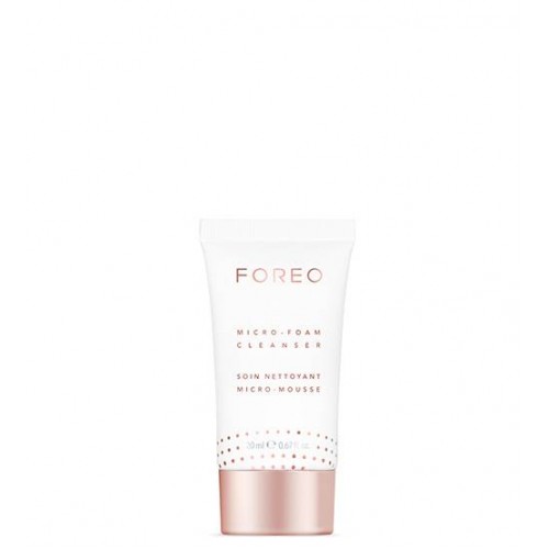 Foreo Micro Foam 20ml