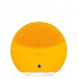 Foreo LUNA Mini 3 Sunflower Yellow