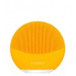 Foreo LUNA Mini 3 Sunflower Yellow