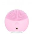 Foreo LUNA Mini 3 Pearl Pink
