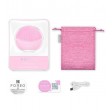Foreo LUNA Mini 3 Pearl Pink