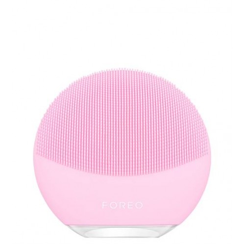 Foreo LUNA Mini 3 Pearl Pink