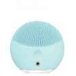 Foreo LUNA Mini 3 Mint