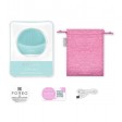 Foreo LUNA Mini 3 Mint