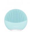 Foreo LUNA Mini 3 Mint