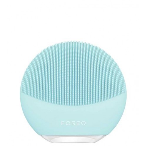 Foreo LUNA Mini 3 Mint