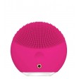 Foreo LUNA Mini 3 Fuchsia