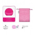 Foreo LUNA Mini 3 Fuchsia