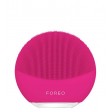 Foreo LUNA Mini 3 Fuchsia