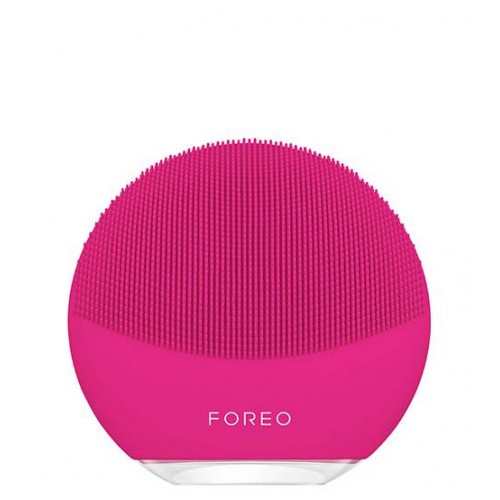 Foreo LUNA Mini 3 Fuchsia