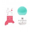 Foreo LUNA Play Plus 2 - Minty Cool