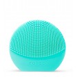 Foreo LUNA Play Plus 2 - Minty Cool
